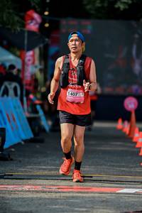 BIB: 
                            <button type="button" onclick="openModal(25176261)" class="btn btn-primary btn-sm float-right btn-popup" data-toggle="modal" data-target=".modal-high-quality">
                        <i class="fas fa-shopping-cart"></i> Add to Cart
                    </button>
                                            <button type="button" onclick="isThisMe(25176261, true)" class="btn btn-success btn-sm float-right btn-popup btn-isme hidden" data-toggle="tooltip" data-placement="bottom" title="นี่คือรูปของคุณใช่ไหม คลิกที่นี่เพื่อเอาเข้าอัลบั้ม">
                        <i class="fas fa-plus"></i> Add to album
                    </button>
                    <button type="button" onclick="isThisMe(25176261, false)" class="btn btn-warning btn-sm float-right btn-popup btn-isnotme hidden">
                        <i class="fas fa-ban"></i> Remove from album
                    </button>